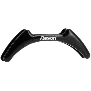 Stickers Flex-On pour étriers Green Composite ou Alu Stickers Flex-On pour étriers Green Composite ou Alu