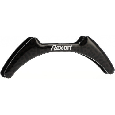 Stickers Flex-On pour étriers Green Composite ou Alu Stickers Flex-On pour étriers Green Composite ou Alu