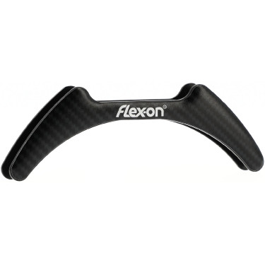 Stickers Flex-On pour étriers Green Composite ou Alu Stickers Flex-On pour étriers Green Composite ou Alu