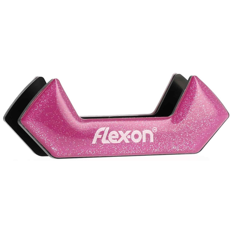 Stickers Flex-On pour étriers Safe-On ou Junior