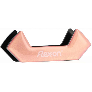 Stickers Flex-On pour étriers Safe-On ou Junior Stickers Flex-On pour étriers Safe-On ou Junior