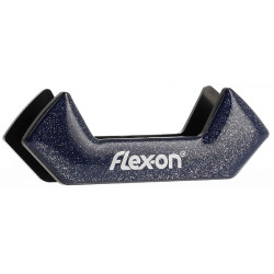Stickers Flex-On pour étriers Safe-On ou Junior Stickers Flex-On pour étriers Safe-On ou Junior