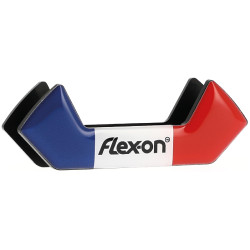 Stickers Flex-On pour étriers Safe-On ou Junior