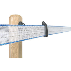 Isolateur écarteur Irulon Lacmé par 15