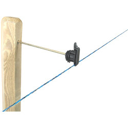 Isolateur Iruvis Lon Lacmé par 10