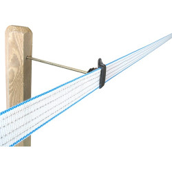 Isolateur Iruvis Lon Lacmé par 10