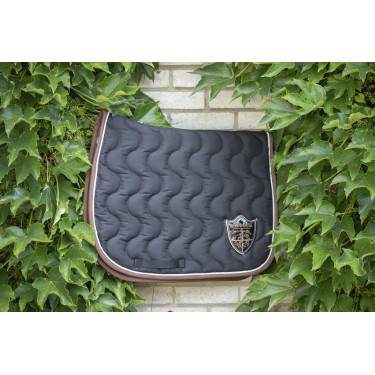Tapis Paddock Sports Origine Tapis Paddock Sports Origine