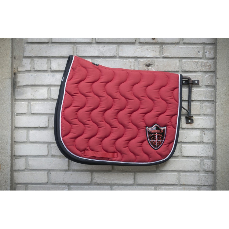 Tapis Paddock Sports Origine Tapis Paddock Sports Origine