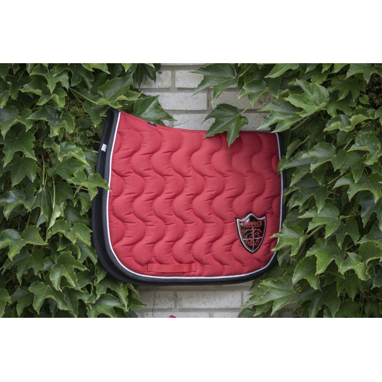Tapis Paddock Sports Origine Tapis Paddock Sports Origine