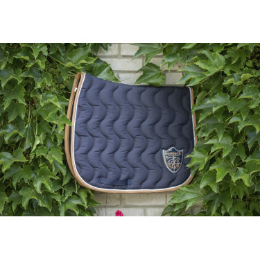 Tapis Paddock Sports Origine Tapis Paddock Sports Origine