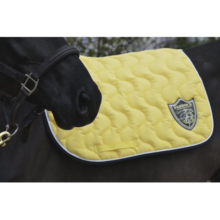 Tapis Paddock Sports Origine Tapis Paddock Sports Origine