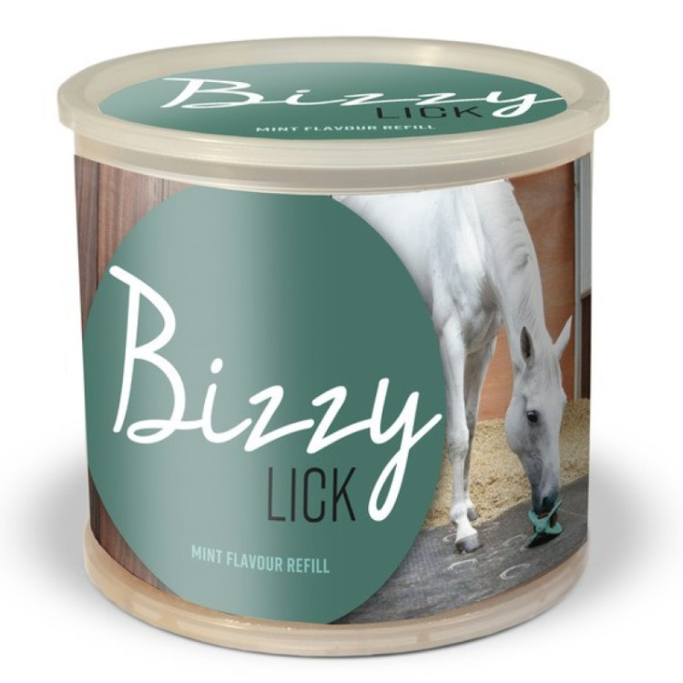 Pierre Bizzy Lick pour Bizzy Ball Likit Pierre Bizzy Lick pour Bizzy Ball Likit