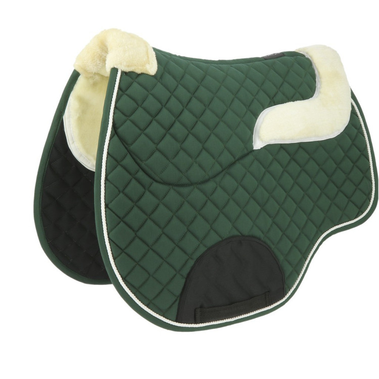 Tapis amortisseur Norton Tapis amortisseur Norton