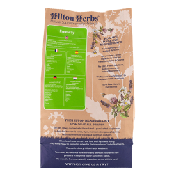 Freeway Hilton Herbs Freeway Hilton Herbs