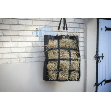 Sac à foin Paddock Sports Sac à foin Paddock Sports