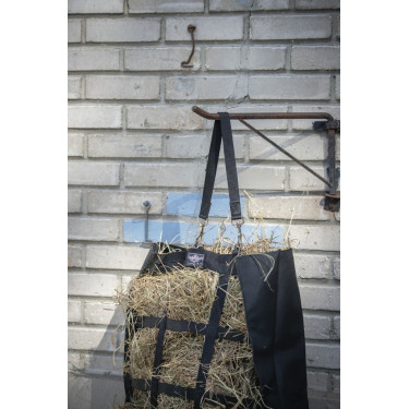 Sac à foin Paddock Sports Sac à foin Paddock Sports