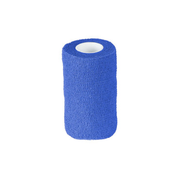 Bandages Flex Horze Bandages Flex Horze