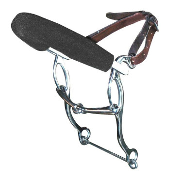 Hackamore Metalab Américain Hackamore Metalab Américain