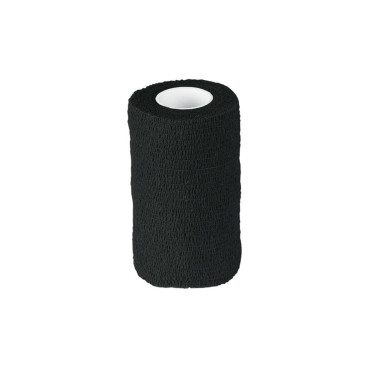Bandages Flex Horze Bandages Flex Horze