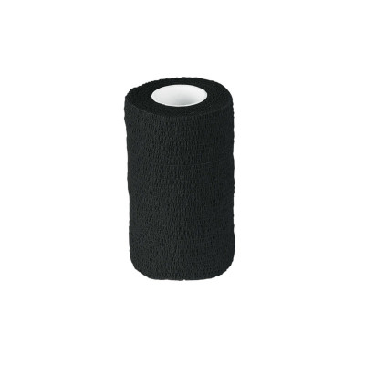 Bandages Flex Finn-Tack noir