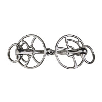 Mors releveur Metalab JW... Mors releveur Metalab JW...