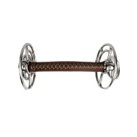 Mors releveur Metalab JW...