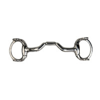 Mors releveur Metalab Elite...