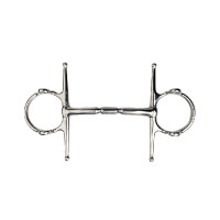 Mors releveur Metalab Elite...