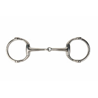 Mors releveur Metalab olive