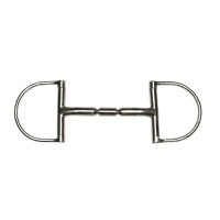 Mors verdun Metalab Elite...