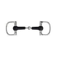 Mors Verdun Metalab Caoutchouc Mors Verdun Metalab Caoutchouc