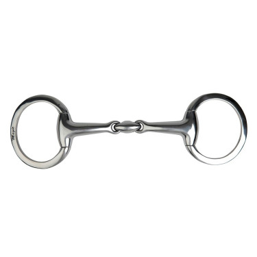 Mors olive Metalab Magic System double brisure Mors olive Metalab Magic System double brisure