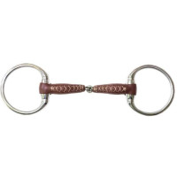 Mors olive Metalab...