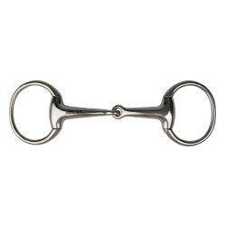 Mors olive Metalab canon creux Mors olive Metalab canon creux