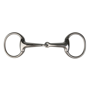 Mors olive Metalab canon creux Mors olive Metalab canon creux