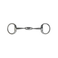 Mors olive de bride Metalab