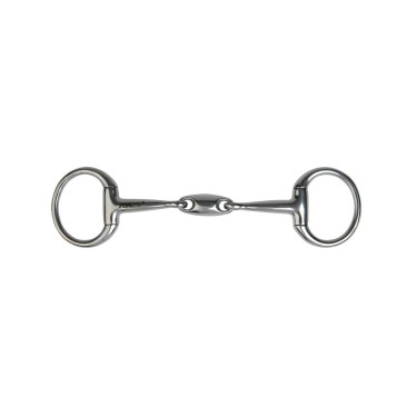 Mors olive de bride Metalab Mors olive de bride Metalab