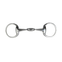 Mors olive Metalab 19 mm Mors olive Metalab 19 mm