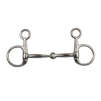 Mors baucher Metalab simple...