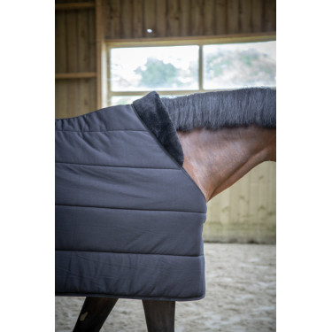 Sous-couverture Paddock Sports Underblancket Sous-couverture Paddock Sports Underblancket