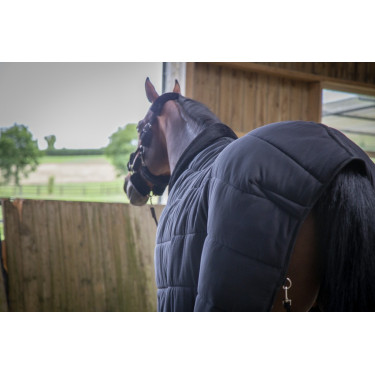Sous-couverture Paddock Sports Underblancket Sous-couverture Paddock Sports Underblancket