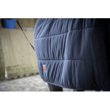 Sous-couverture Paddock Sports Underblancket Sous-couverture Paddock Sports Underblancket