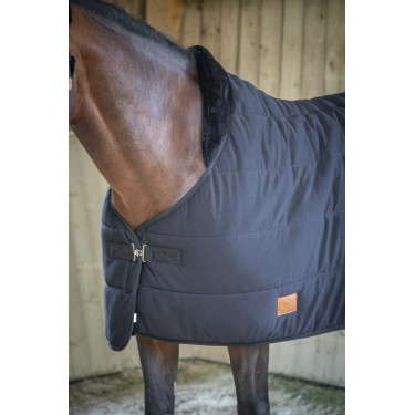 Sous-couverture Paddock Sports Underblancket Sous-couverture Paddock Sports Underblancket
