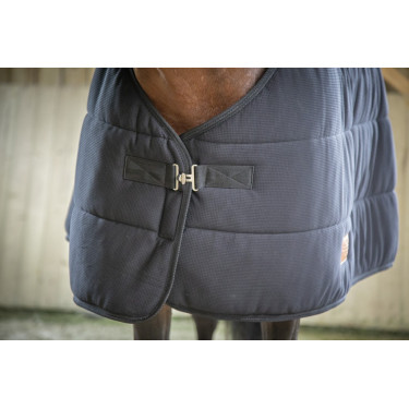 Sous-couverture Paddock Sports Underblancket Sous-couverture Paddock Sports Underblancket