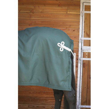 Chemise Paddock Sports Présentation Chemise Paddock Sports Présentation
