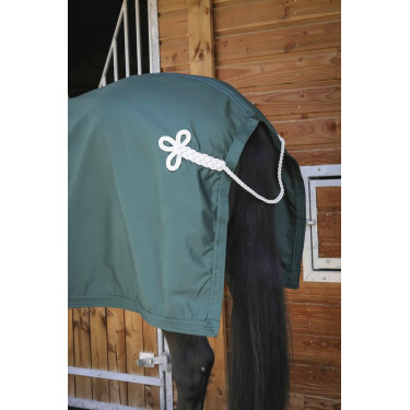 Chemise Paddock Sports Présentation Chemise Paddock Sports Présentation