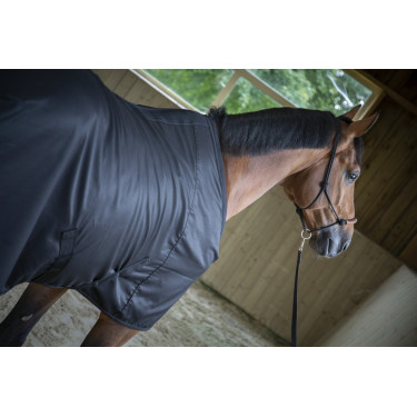 Chemise Paddock Sports Light Mesh Chemise Paddock Sports Light Mesh