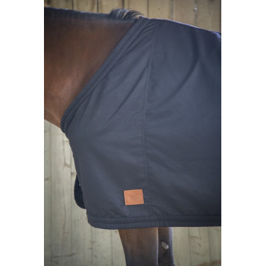 Chemise Paddock Sports Light Mesh Chemise Paddock Sports Light Mesh