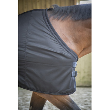 Chemise Paddock Sports Light Mesh Chemise Paddock Sports Light Mesh