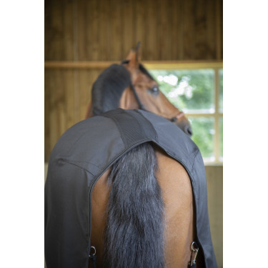 Chemise Paddock Sports Light Mesh Chemise Paddock Sports Light Mesh